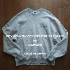 Item thumbnail for item e3989397-2526-470d-a282-cc31aabdccfb