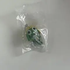 ケロロ軍曹 つまんでつなげてマスコット