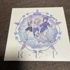 「幻日のヨハネ -SUNSHINE in the MIRROR-」第4話挿入歌…
