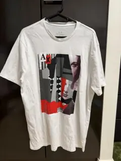 Item thumbnail for item 854c404a-dfd1-4647-88ea-788c9424a188