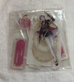 みじんこ様 リクエスト 3点 まとめ商品