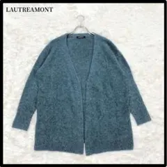 ひかる様 リクエスト 2点 まとめ商品