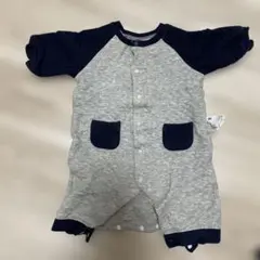 Item thumbnail for item 871ed07b-e39b-40a4-9c31-655d20a6bb48