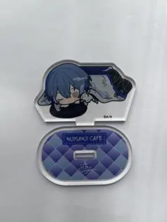 スイパラ アクリルスタンド【小柳ロウ】