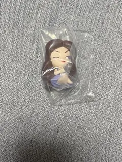 肩ズンFig. リトル・マーメイド　バネッサ