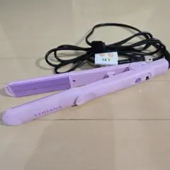 VODANA ストレートアイロン 25mm