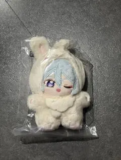 あんスタ 一緒に暮らすぬい いつぬい 第2弾 HiMERU - メルカリ