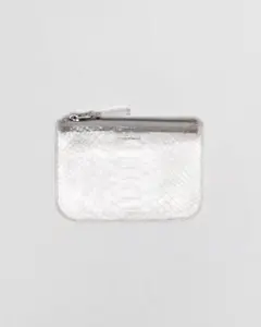 COMME des GARÇONST TRANSPARENT SNAKEのサムネイル