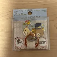 希少　平成レトロ　レア　ゾロゾロゾンビット　ノンビ　ポーチ ワンピース】麦わらスペース ハンドタオル（ウソップ・ゾロ）: 雑貨