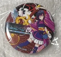 彼女、お借りします　かの借り　水原千鶴　缶バッジ　Bunny　計40点セット TVアニメ『彼女、お借りします』 - 水原千鶴 缶バッジ2個セット