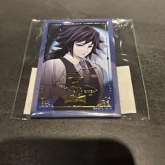 SAO様 リクエスト 3点 まとめ商品