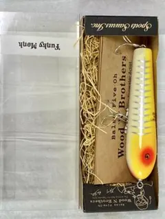 Item thumbnail for item eaf7abc1-79d2-4004-ab88-82cf939526a5