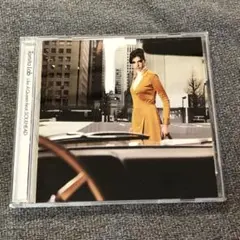 2026年最新】冨田 ラボの人気アイテム - メルカリ