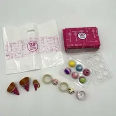 Item thumbnail for item 119f17cb-2ae3-4c4d-ad12-dec568f81ec1