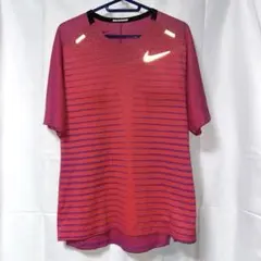 Item thumbnail for item b5ce3346-519b-481a-b285-bdf87ed9465d