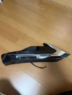 2026年最新】50 プリウス モデリスタ ledの人気アイテム - メルカリ