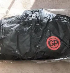 2026年最新】ボートレース ジャンパーの人気アイテム - メルカリ