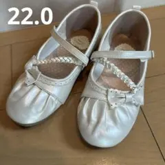 Item thumbnail for item 8f79d8b2-0910-4a6f-b723-dc1e0d43afba