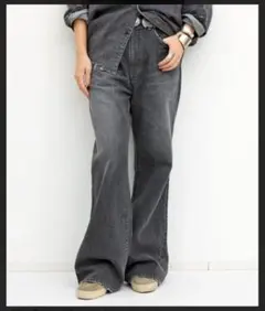 L'Appartement 【ATTICK BY JOHNBULL】 DENIMのサムネイル