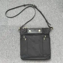 Marc by Marc jacobs ショルダーバッグ