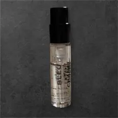 CHANEL BLEU DE CHANEL 香水 サンプルのサムネイル