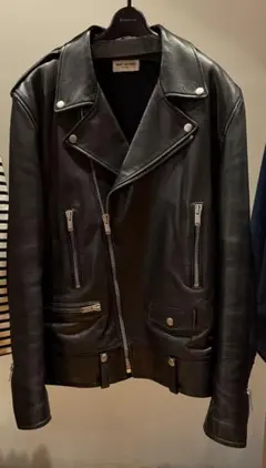 2025年最新】サンローラン l01 50の人気アイテム - メルカリ