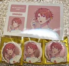 けいと様 リクエスト 2点 まとめ商品