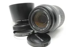 美品★OLYMPUS オリンパス ZUIKO 40-150mm F3.5-4.5のサムネイル