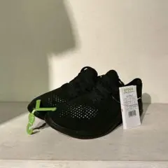 Item thumbnail for item 7ed0d43a-2305-4096-9f35-6ce9827a64da