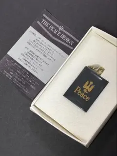 2026年最新】オイルマッチ ZIPPOの人気アイテム - メルカリ
