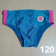 Item thumbnail for item 9bb62507-7658-453d-83e9-ee6ab9ff12bd