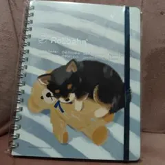 2026年最新】ロルバーン 文具女子博 ロントゥモンの人気アイテム