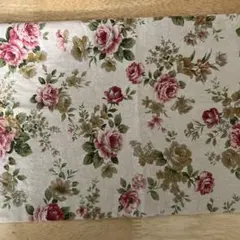 Item thumbnail for item ac8c5b44-bd86-453e-b8aa-7c32529c1aca