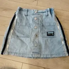 ローズマリー[購入前にコメントを♪]様 リクエスト 2点 まとめ商品