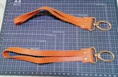 Item thumbnail for item 21671918-f69a-4e4e-afe0-20dddb4ac1e5