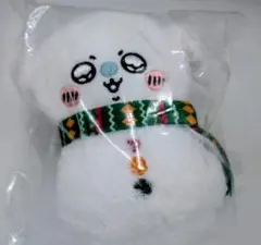 ☆ちいかわ☆エニマイくじ☆モモンガ☆E賞