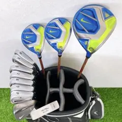 Item thumbnail for item 8bd09498-3f7a-45e8-9de7-873ddf7105a3