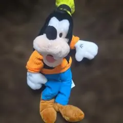 Item thumbnail for item d4152ba3-d9e3-411a-b485-08da16d63ab3