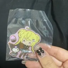 Item thumbnail for item 3958884b-8c80-47fd-b76c-4d69e7c6093c