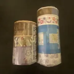 Item thumbnail for item b8d22c1b-5c79-4a88-8f9e-a79afaf4ccb2