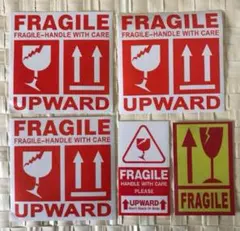 Item thumbnail for item 44e8e846-f167-497a-9af8-fce82850f62f