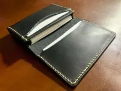 Item thumbnail for item b354e7fa-6e57-4224-aa4a-5771b8b5598c