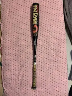 Marucci Invictus マルーチワニクラッシャー marucci（マルーチ） ワニクラMAX 一般軟式 ワニクラッシャー マックス