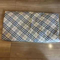 2025年最新】BURBERRY シーツ・カバーの人気アイテム - メルカリ