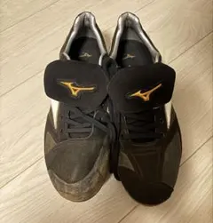 2025年最新】西武 実使用の人気アイテム - メルカリ