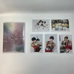 2026年最新】美少年グッズの人気アイテム - メルカリ