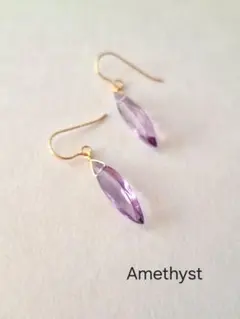 ことり様 リクエスト 2点 まとめ商品