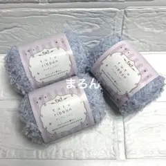 Item thumbnail for item a5d660e1-fa1a-46c8-93b6-a21ea6d4ff93