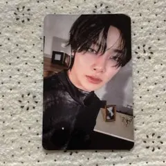 straykids アイエン メルカリ - トレカ アイエン スキズ SKZOOスピーカー IT DO StrayKids トレカ スピーカー speaker IT DO タレントカード