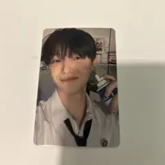 えだまめ様 リクエスト 2点 まとめ商品